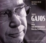 Pan Wołodyjowski, Henryk Sienkiewicz, audiobook
