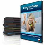 Copywriting. 45 technik - Piekielnie skuteczne teksty reklamowe - audiobook  CD MP3