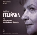 Boża podszewka, Teresa Lubkiewicz-Urbanowicz, audiobook