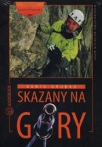 Skazany na góry, Denis Urubko - audiobook CD MP3