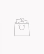 Horrid Henry's Revenge, Francesca Simon - audiobook