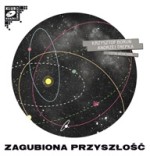 Zagubiona przyszłość, Krzysztof Boruń, Andrzej Trepka