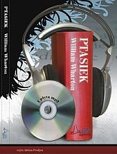 Ptasiek, William Wharton - audiobook