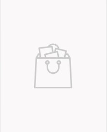 Cylinder van Troffa, Janusz A. Zajdel - audiobook