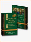 Opowiadania z dziejów ojczystych. Polska od Piastów do królów elekcyjnych, tomy 1-5, wg Bronisława i Gizeli Gebertów - audiobooki płyty CD audio