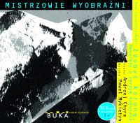 Zdobyć Koronę. Opowieść o Jerzym Kukuczce. Anna Czerwińska-Rydel - audiobook CD + książeczka