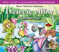 8e6-dziecie-elfow-calineczka_200.jpg