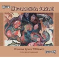 Pakiet Stanisław Ignacy Witkiewicz: Nienasycenie, Jedyne wyjście, Pożegnanie jesieni, Narkotyki, 622 upadki Bunga, Niemyte dusze - audiobooki 6 CD mp3
