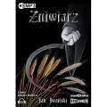 Pakiet fantasy: Żniwiarz, XIII-ty Mag, Czarna lilia. Jan Iwański - audiobooki CD mp3