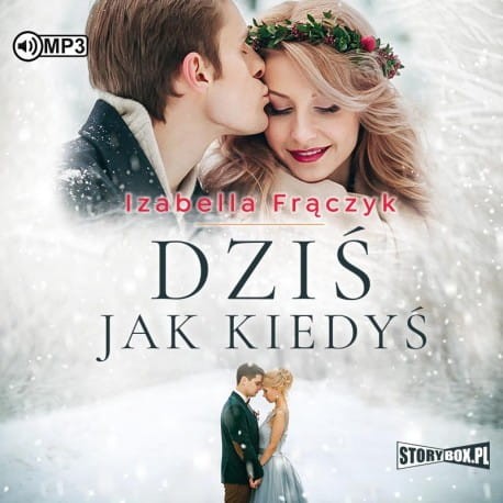 dzis-jak-kiedys.jpg