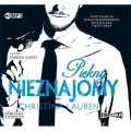Pakiet romansów Christiny Lauren: Piękny gracz, Piękny nieznajomy, Piękny drań, Piękny sekret - audiobooki 4 CD mp3