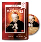 Kardynał Stefan Wyszyński - PRYMAS TYSIĄCLECIA. Marek Balon - audiobook CD mp3