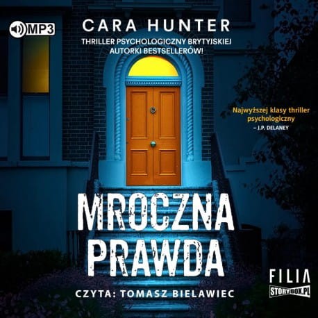 mroczna-prawda.jpg