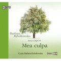 Saga rodzinna, tomy 1-8, Barbara Rybałtowska - audiobooki 8 CD-mp3