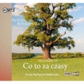Saga rodzinna, tomy 1-8, Barbara Rybałtowska - audiobooki 8 CD-mp3