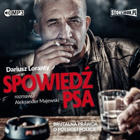 spowiedz-psa-brutalna-prawda-o-polskiej-policji.jpg