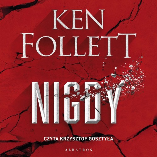 67f8c60038d3-nigdy-audiobook.jpg