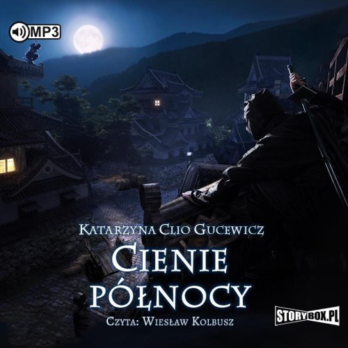 saga-o-date-masamune-tom-2-cienie-polnocy.jpg
