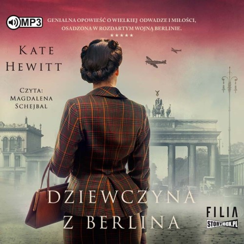 dziewczyna-z-berlina.jpg