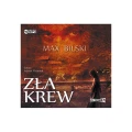 zla-krew.jpg