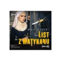 list-z-watykanu.jpg