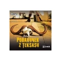 podarunek-z-teksasu.jpg