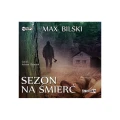 sezon-na-smierc.jpg