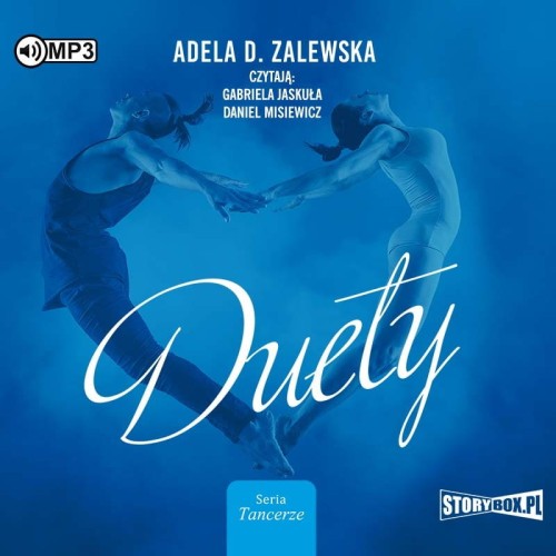 tancerze-tom-2-duety.jpg