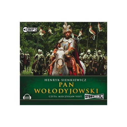 pan-wolodyjowski.jpg