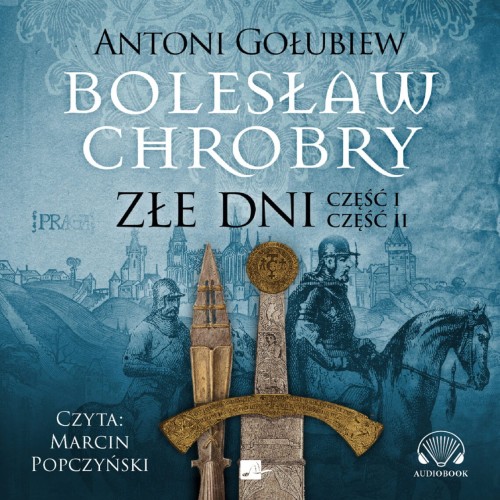 boleslaw-chrobry-zle-2d1b906.jpg