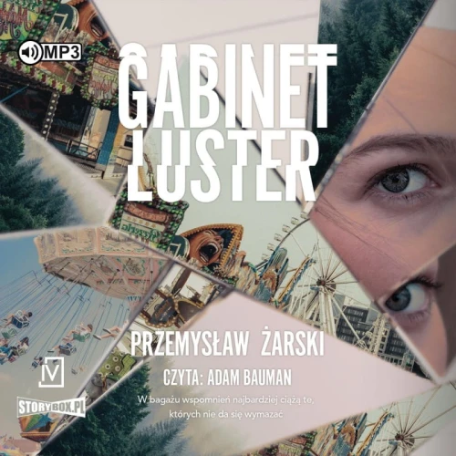 gabinet-luster.jpg