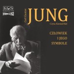 Człowiek i jego symbole, Carl Gustav Jung - audiobook CD mp3