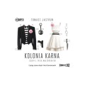 Pakiet Tomasz Jastrun: Dom pisarzy w czasach zarazy, Opiłki i okruszki, Splot słoneczny, Kolonia karna, Wyszedł z siebie i nie wrócił - audiobooki 5 CD mp3