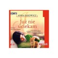 juz-nie-uciekam.jpg
