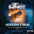 9788381947343-pola-dawno-zapomnianych-bitew_-tom-2_-ucieczka-z-raju-audiobook.jpg