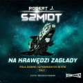 9788381947640-pola-dawno-zapomnianych-bitew_-tom-3-audiobook.jpg
