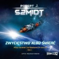 9788381948074-pola-dawno-zapomnianych-bitew_-tom-4-audiobook.jpg