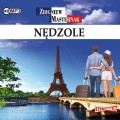 Pakiet Księstwo: Chmurołap, Niech żyje wolność, Scyzoryk, Nędzole. Zbigniew Masternak - audiobooki 4 płyty CD