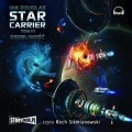 9788379271238-star-carrier_-tom-iii_-osobliwosc-audiobook.jpg