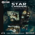 9788379276714-star-carrier-tom-6-glebia-czasu-audiobook.jpg
