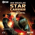 9788381460071-star-carrier-tom-vii-mroczny-umysl-audiobook.jpg