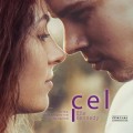 Cykl Off-Campus: Układ, Błąd, Podbój, Cel, Dziedzictwo, Efekt Grahama. Elle Kennedy - audiobooki 6 płyt CD