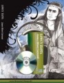 Łowcy złota, James Oliver Curwood - audiobook płyta CD
