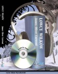 Łowcy wilków, James Oliver Curwood - audiobook płyta CD - mp3