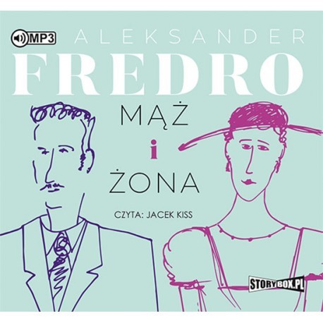 maz-i-zona.jpg