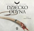 Pakiet Krucze pierścienie: Dziecko Odyna, Zgnilizna, Evna. Siri Pettersen - audiobooki na płytach CD mp3