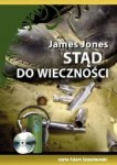 Stąd do wieczności, James Jones - audiobook płyty CD - mp3