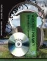 Włóczęgi północy, James Oliver Curwood - audiobook płyta CD