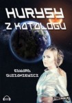 Hurysy z katalogu, Edward Guziakiewicz - audiobook CD mp3