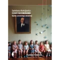 Pakiet Swietłana Aleksijewicz: Czasy secondhand, Czarnobylska modlitwa, Cynkowi chłopcy, Ostatni świadkowie, Wojna nie ma w sobie nic z kobiety - audiobooki na płytach CD mp3